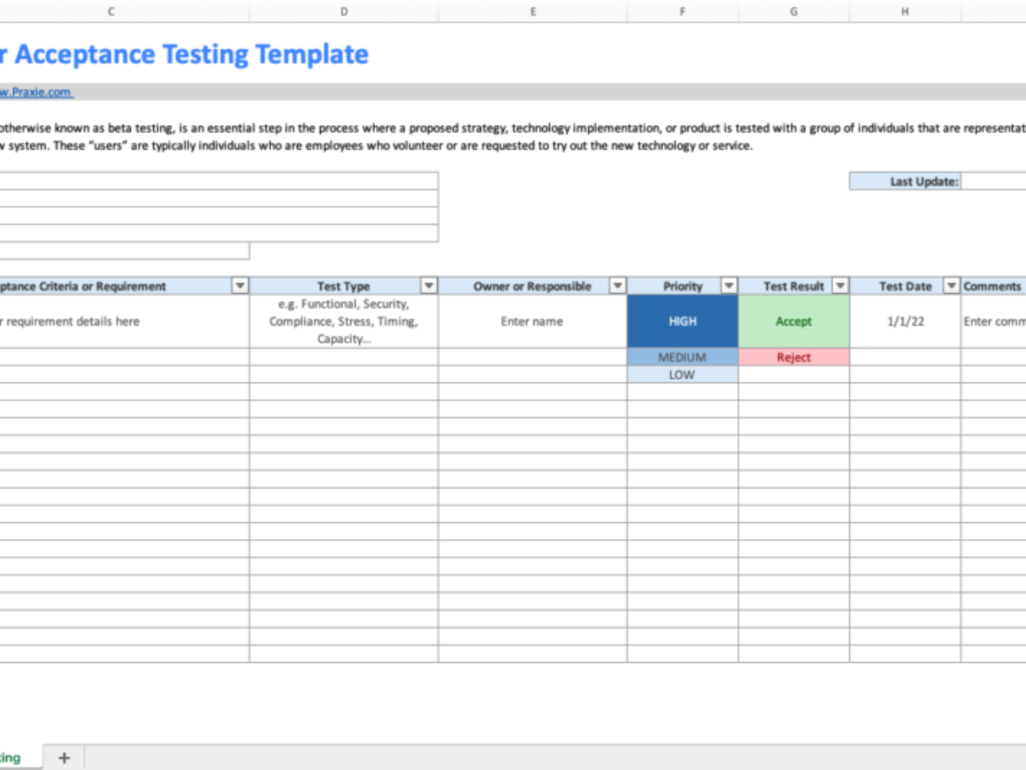 User-Acceptance-Testing-UAT-Template-Excel-XLS-Template
